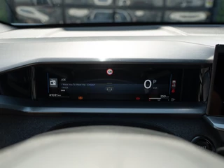 Opel Grandland – thumbnail 32