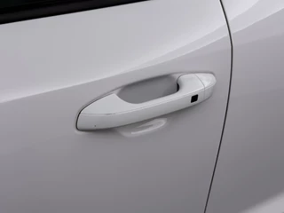 Kia Niro – thumbnail 18