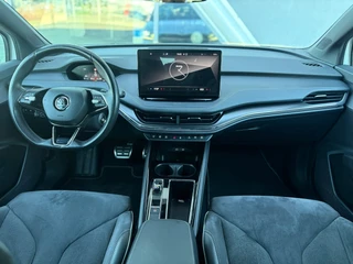 Škoda Enyaq iV – thumbnail 52