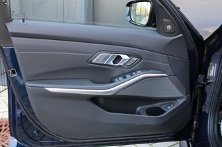 BMW M3 – thumbnail 31