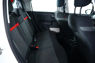 Citroën C3 – thumbnail 14