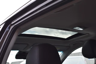 Kia e-Niro – thumbnail 7