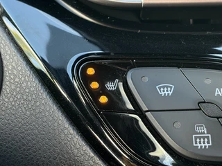 Toyota C-HR – thumbnail 20