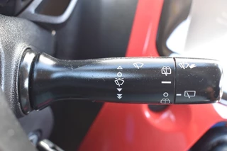 Citroën C1 – thumbnail 19