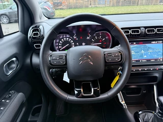 Citroën C3 Aircross – thumbnail 20