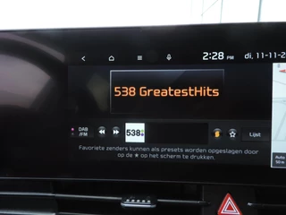 Kia Sportage – thumbnail 38