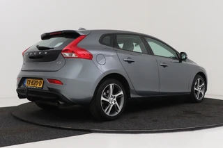 Volvo V40 – thumbnail 7