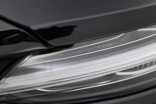 Volvo V60 – thumbnail 51