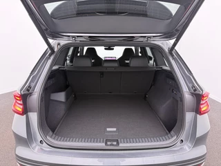 Škoda Kodiaq – thumbnail 51