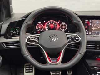 Volkswagen Golf – thumbnail 17