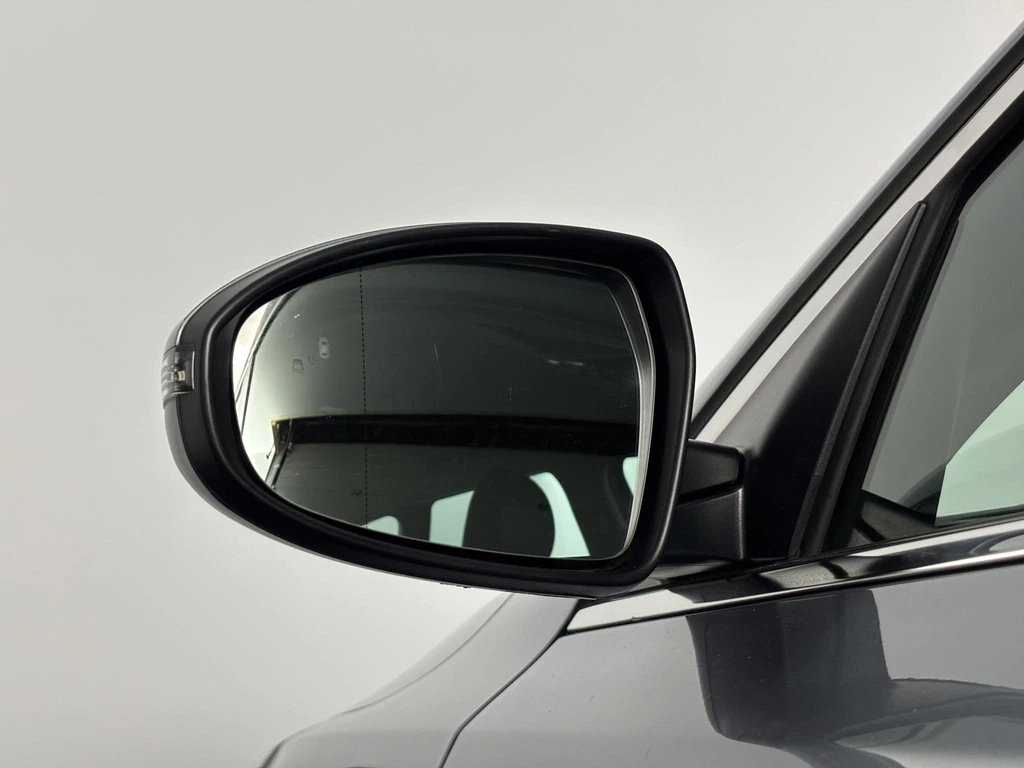 Kia Ceed Sportswagon – foto 40