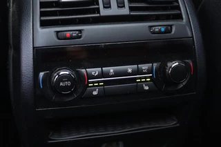 BMW 5 Serie – thumbnail 14