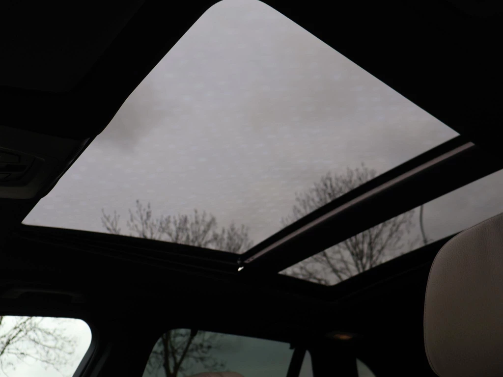 BMW X5 – foto 21