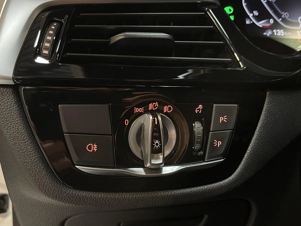 BMW 5 Serie – foto 27