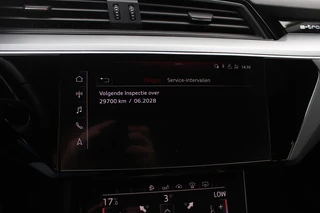 Audi e-tron – thumbnail 30