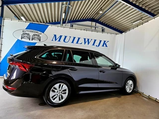 Škoda Octavia – thumbnail 11