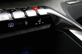 Peugeot 3008 – thumbnail 30
