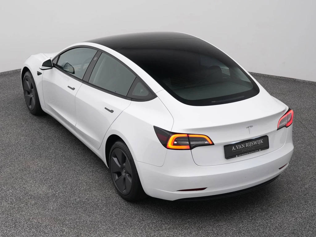 Tesla Model 3 – foto 7
