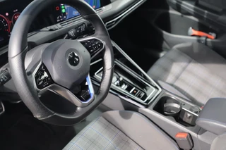 Volkswagen Golf – thumbnail 13
