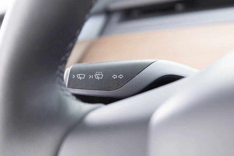 Tesla Model Y – foto 32