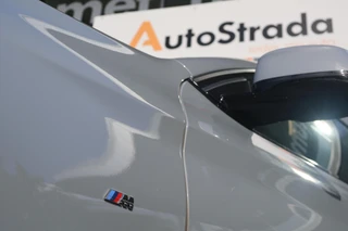 BMW X4 – thumbnail 14