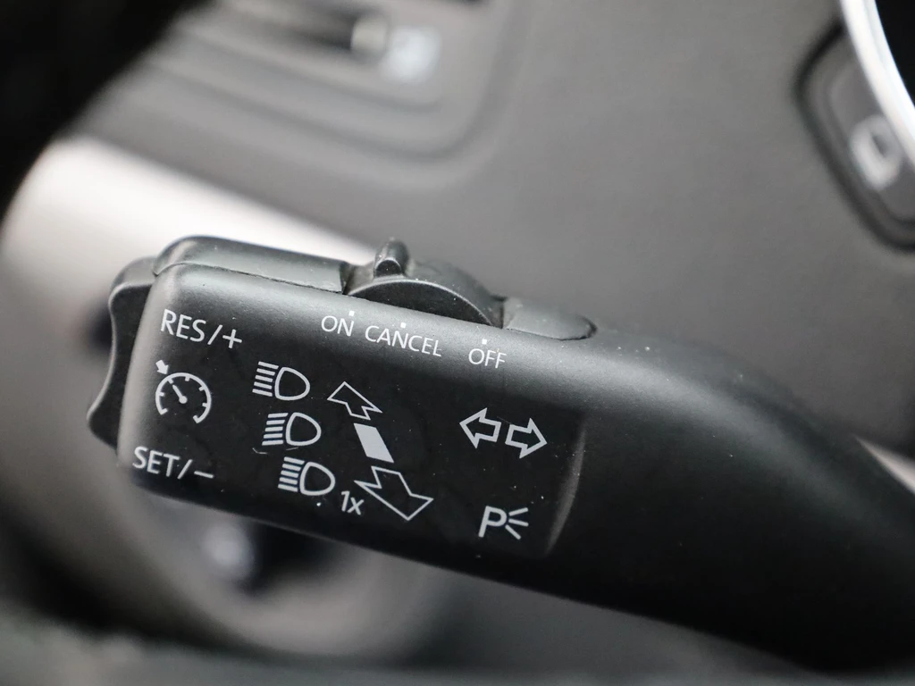 Škoda Yeti – foto 20