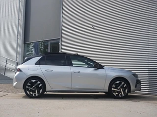 Opel Astra – thumbnail 5