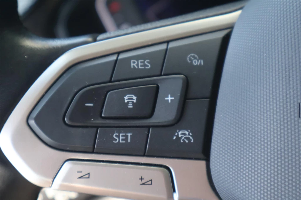 Volkswagen Polo – foto 10