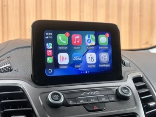 Ford Transit Connect – thumbnail 14