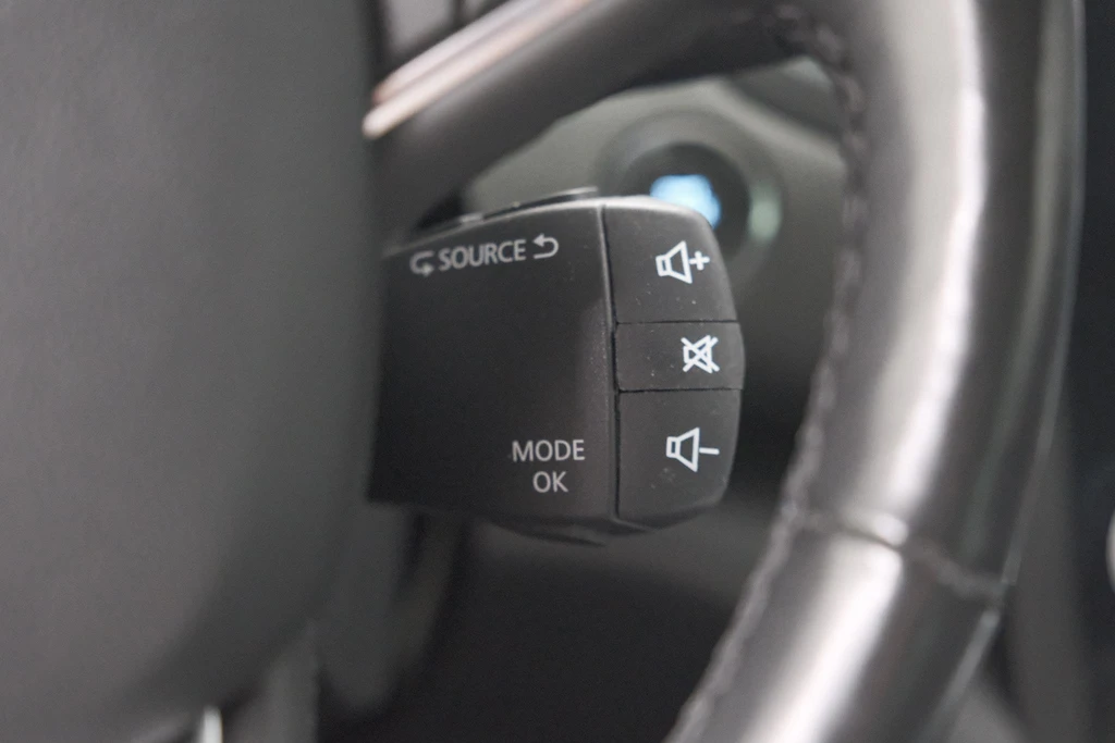 Renault Megane E-Tech – foto 46