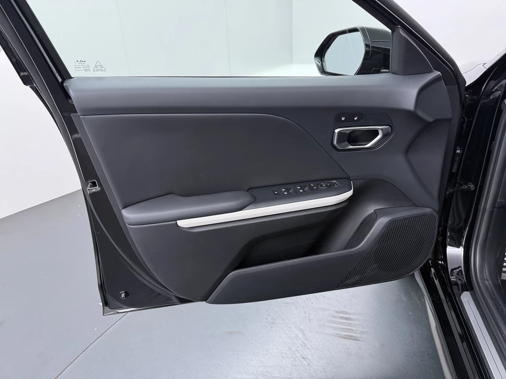 Kia K4 – foto 21