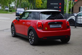 MINI Electric – thumbnail 3