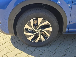 Volkswagen T-Roc – thumbnail 9