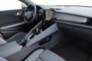 Polestar 2 – thumbnail 8