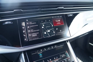 Audi Q8 – thumbnail 40