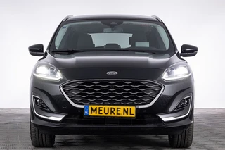 Ford Kuga – thumbnail 8