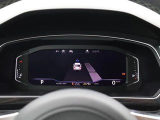 Volkswagen Tiguan Allspace – thumbnail 22