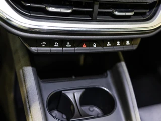 Škoda Enyaq iV – thumbnail 31