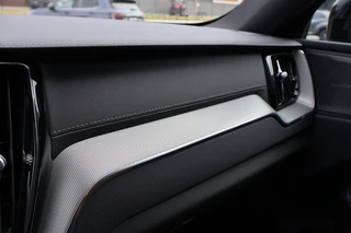 Volvo XC60 – thumbnail 66