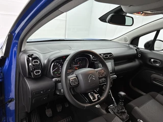 Citroën C3 Aircross – thumbnail 17