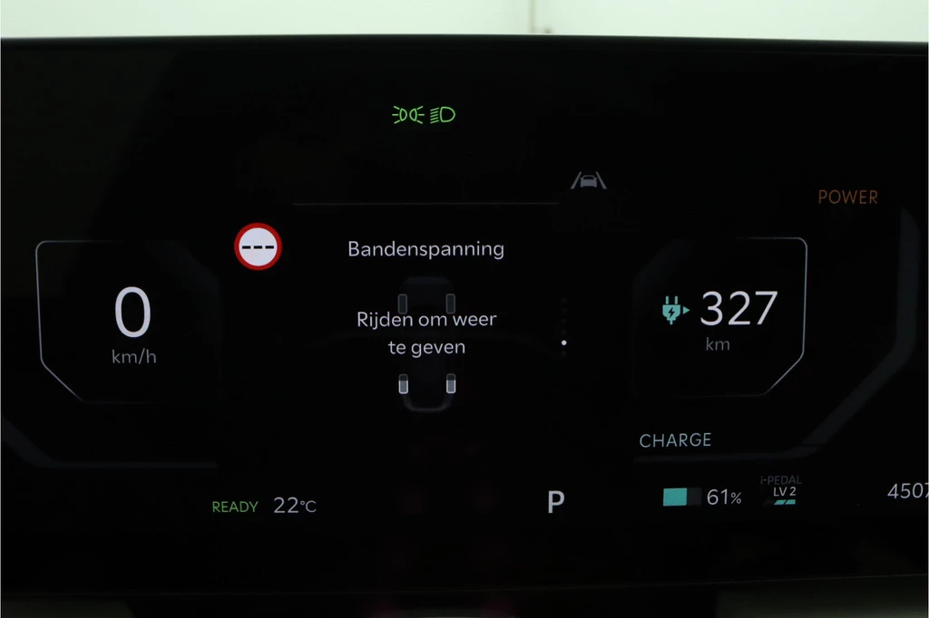 Kia EV4 – foto 57