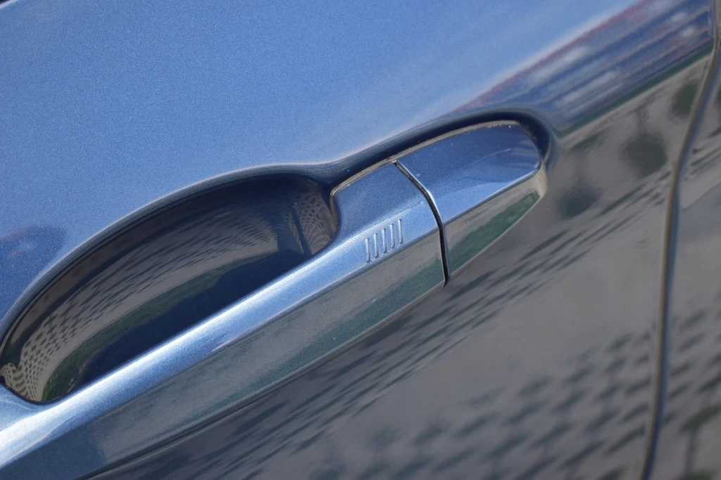 BMW X1 – foto 28