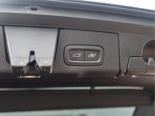Volvo XC60 – thumbnail 19