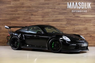 Porsche 911 – thumbnail 9