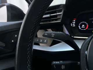 Audi A3 – thumbnail 23