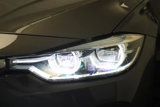 BMW 3 Serie – thumbnail 13