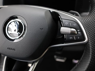 Škoda Karoq – thumbnail 37