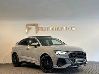 Audi RSQ3 – thumbnail 7