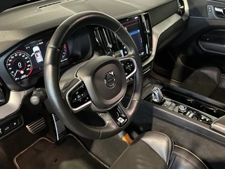 Volvo XC60 – thumbnail 40
