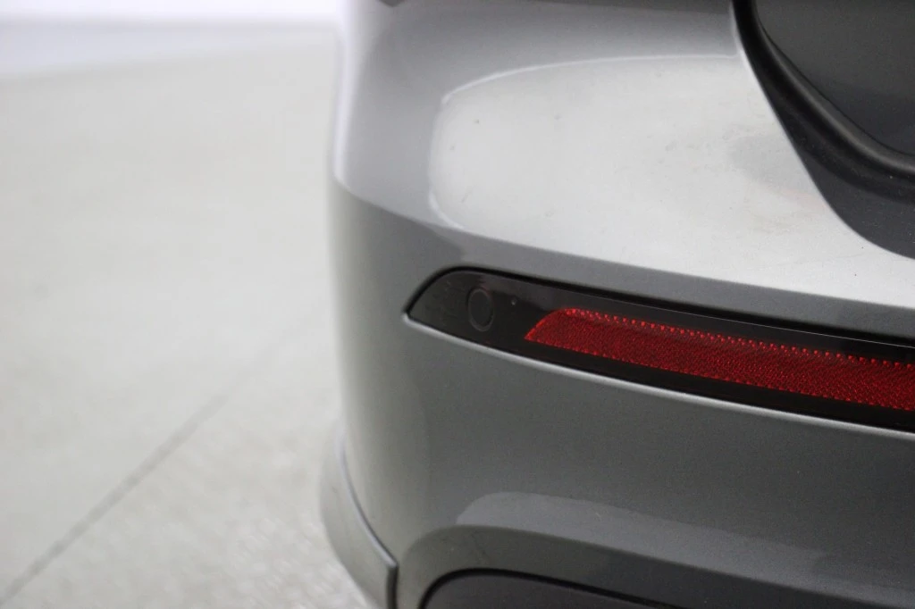 Volvo V60 – foto 35